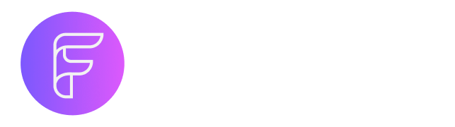 Cognus - Design System