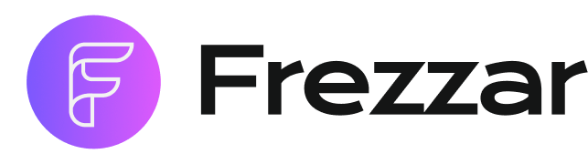 Cognus - Design System