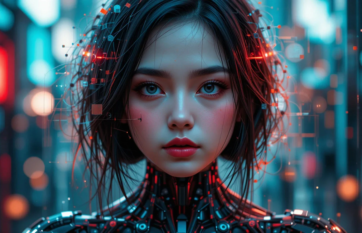 home-1-portfolio-img1