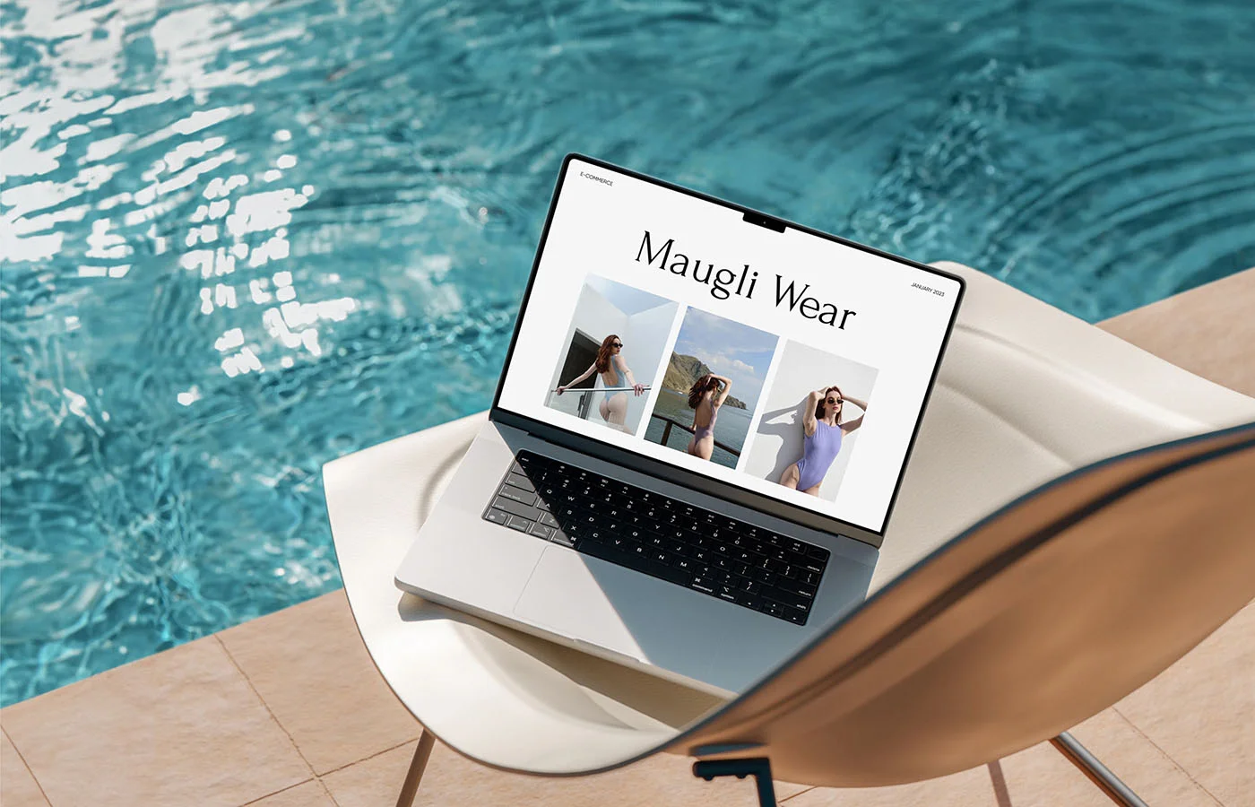 home-1-portfolio-img2