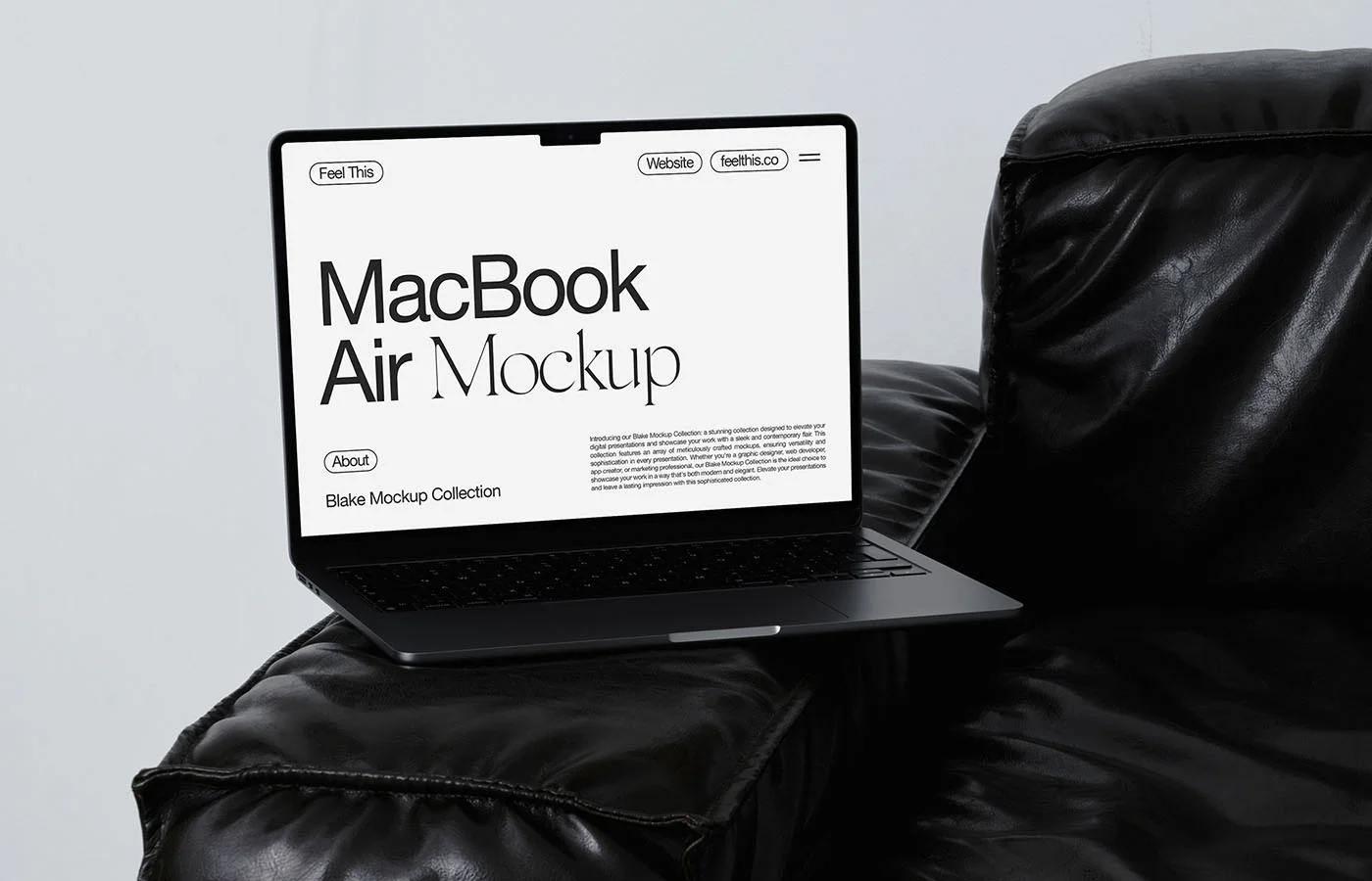 home-1-portfolio-img8