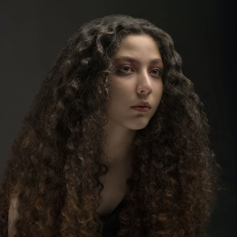 home-1-testimonial-img2