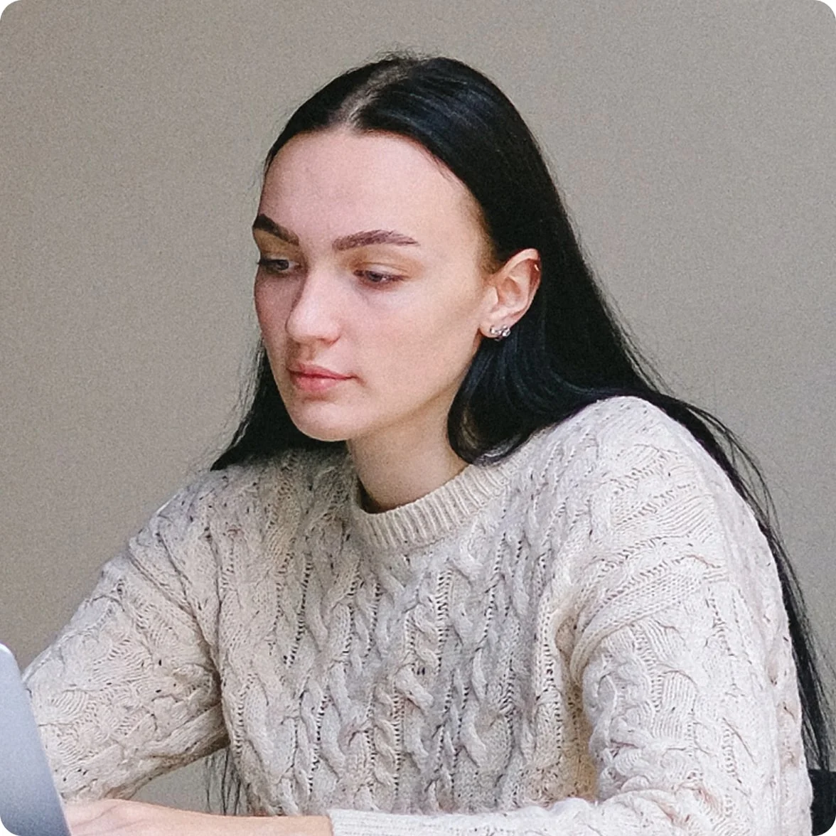 home-4-testimonial-2