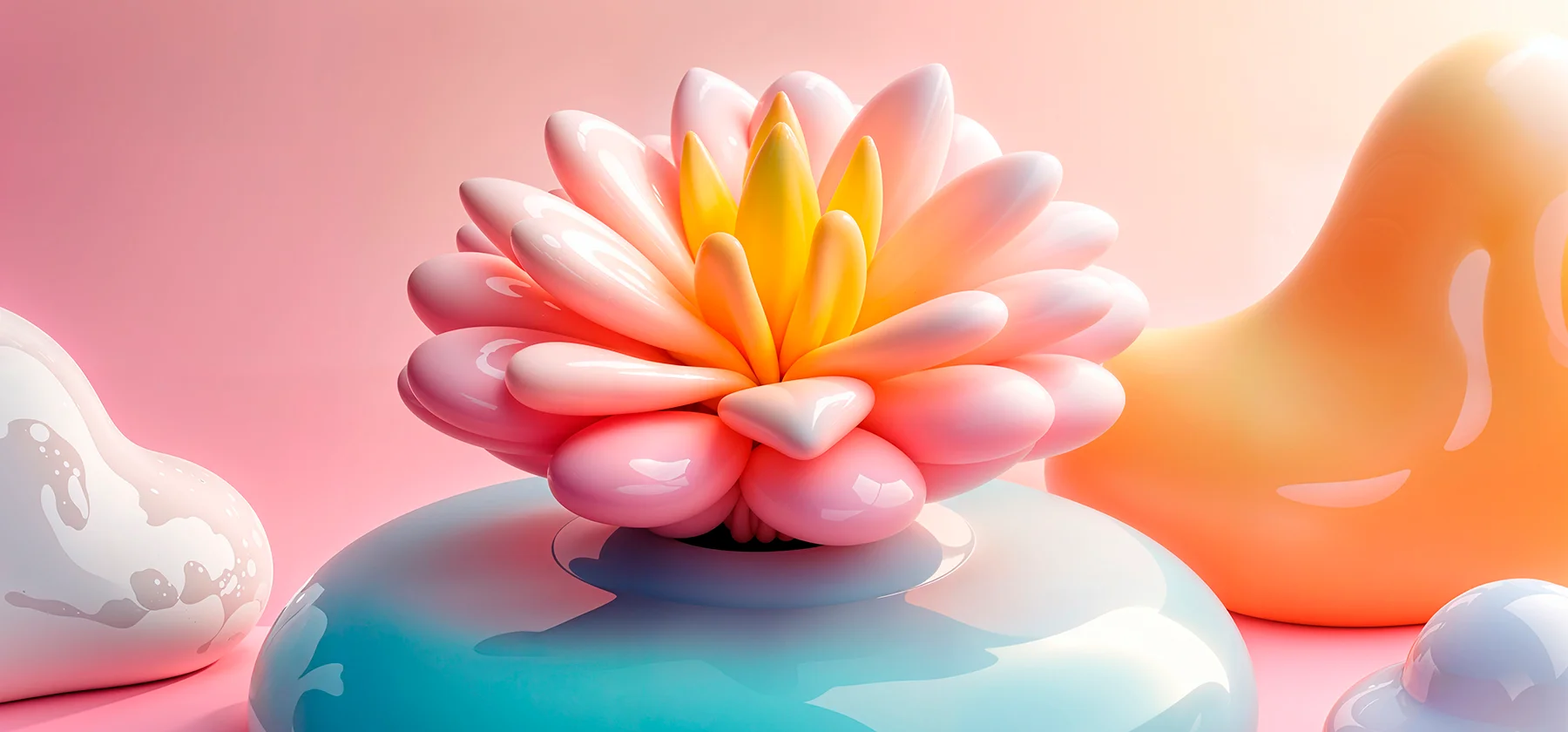 home-6-portfolio-img2