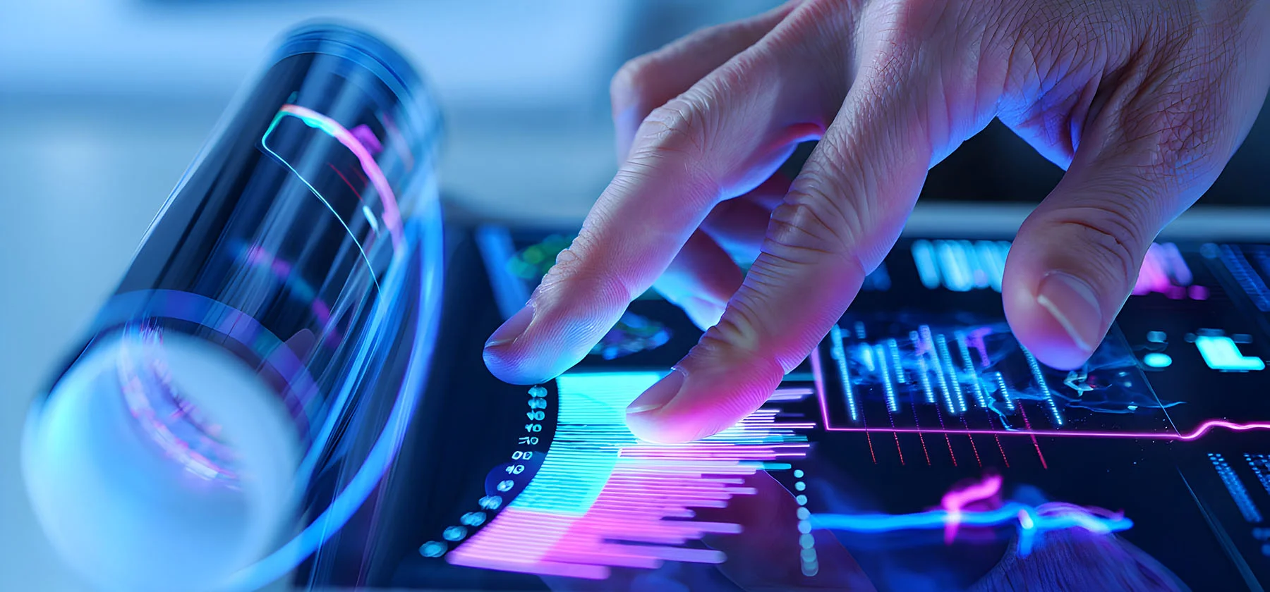 home-6-portfolio-img3