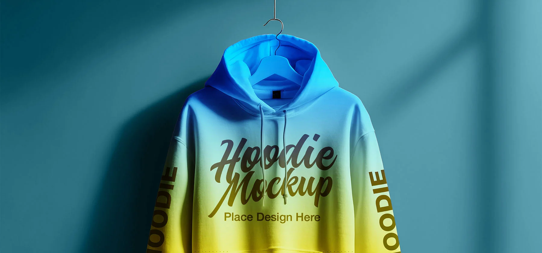 home-6-portfolio-img5