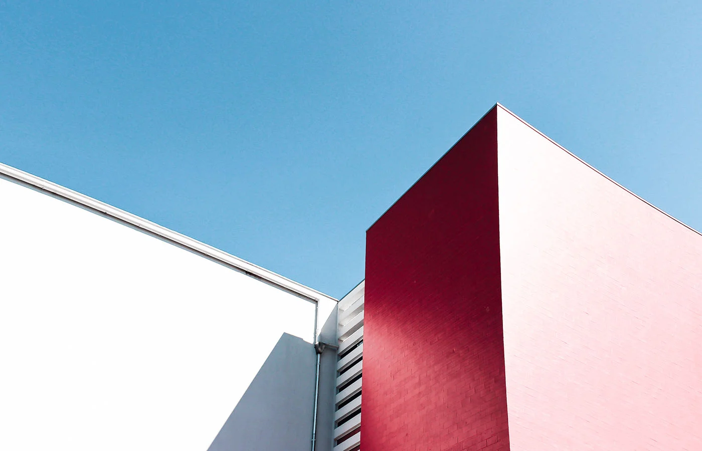 home-7-portfolio-img1