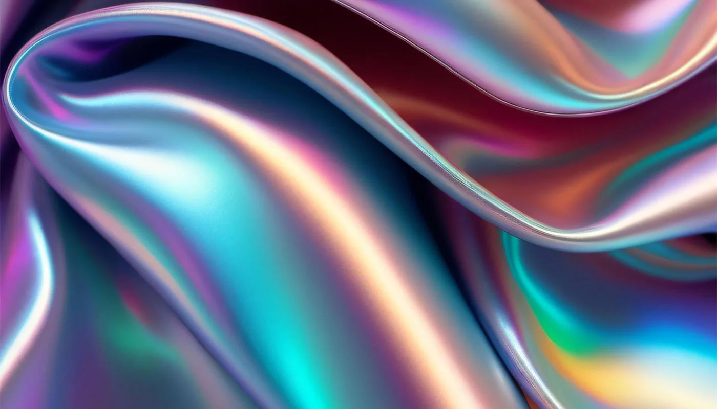 home-8-portoflio-img2