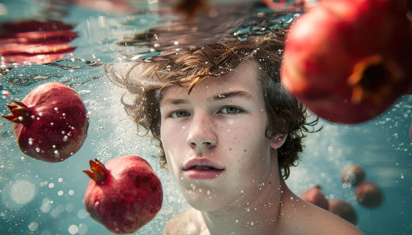 home-8-portoflio-img3