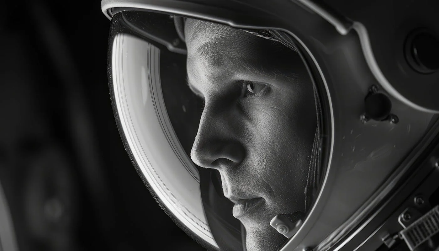 home-8-portoflio-img5