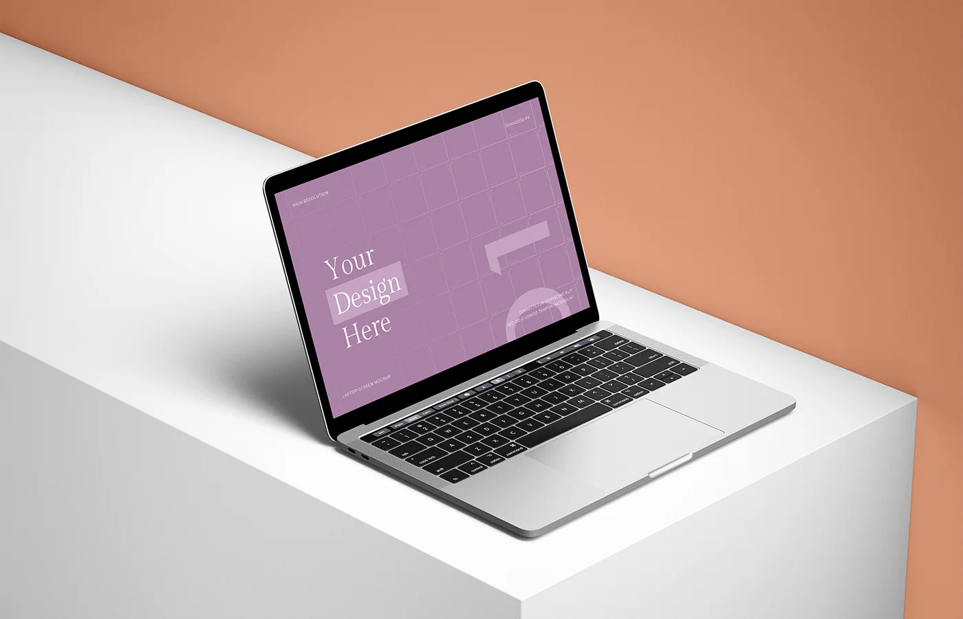 home-9-portfolio-img1