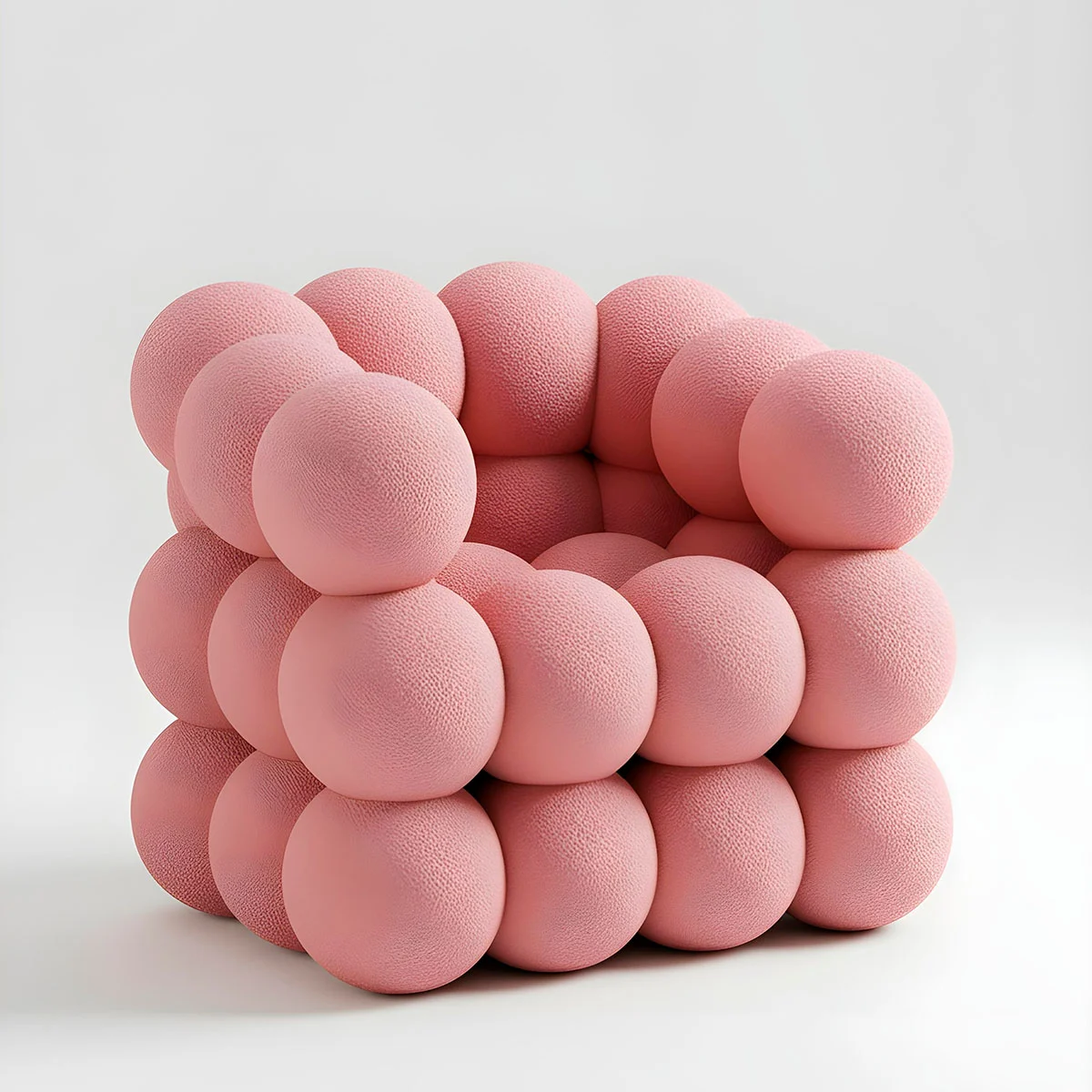 home-9-portfolio-img3