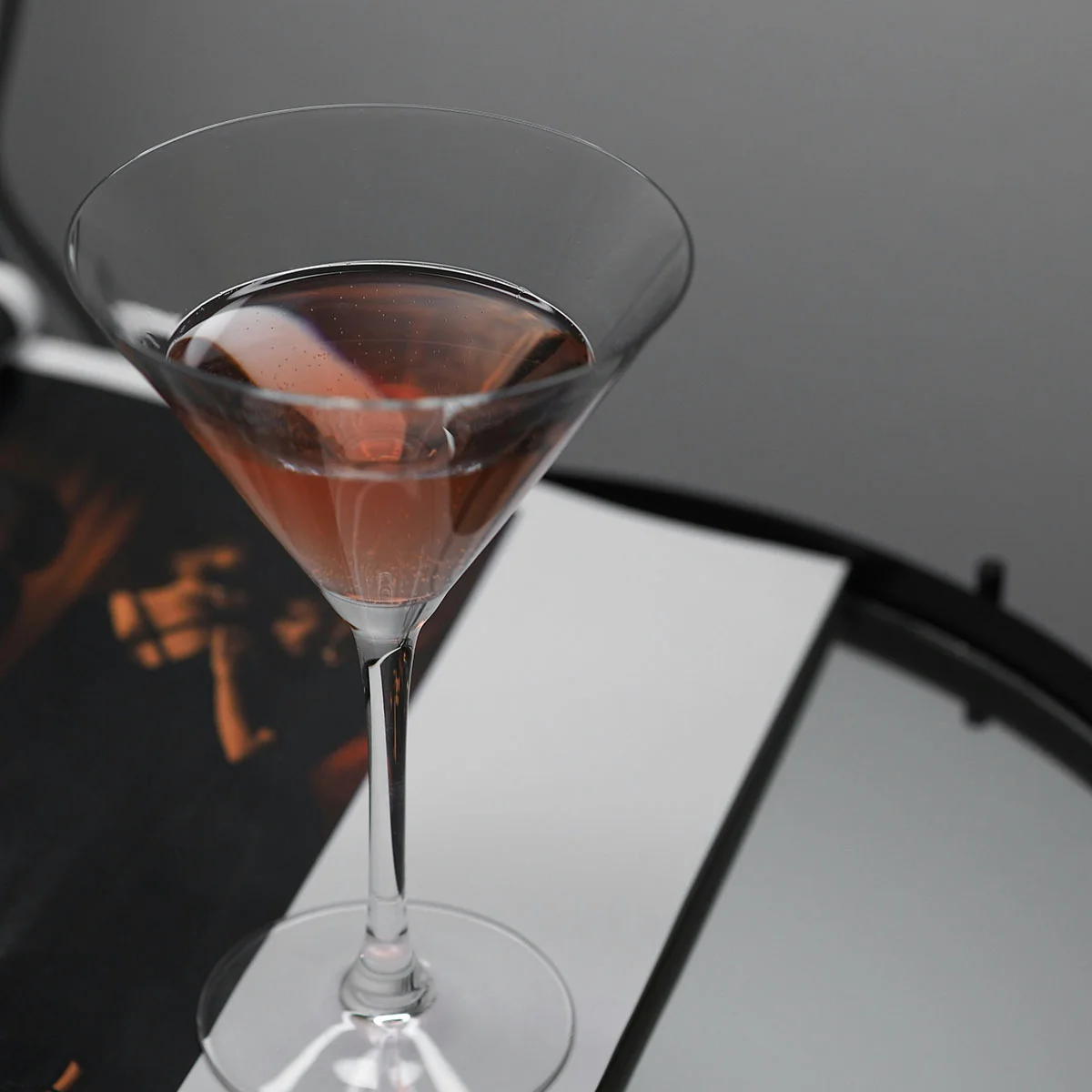 home-9-portfolio-img4