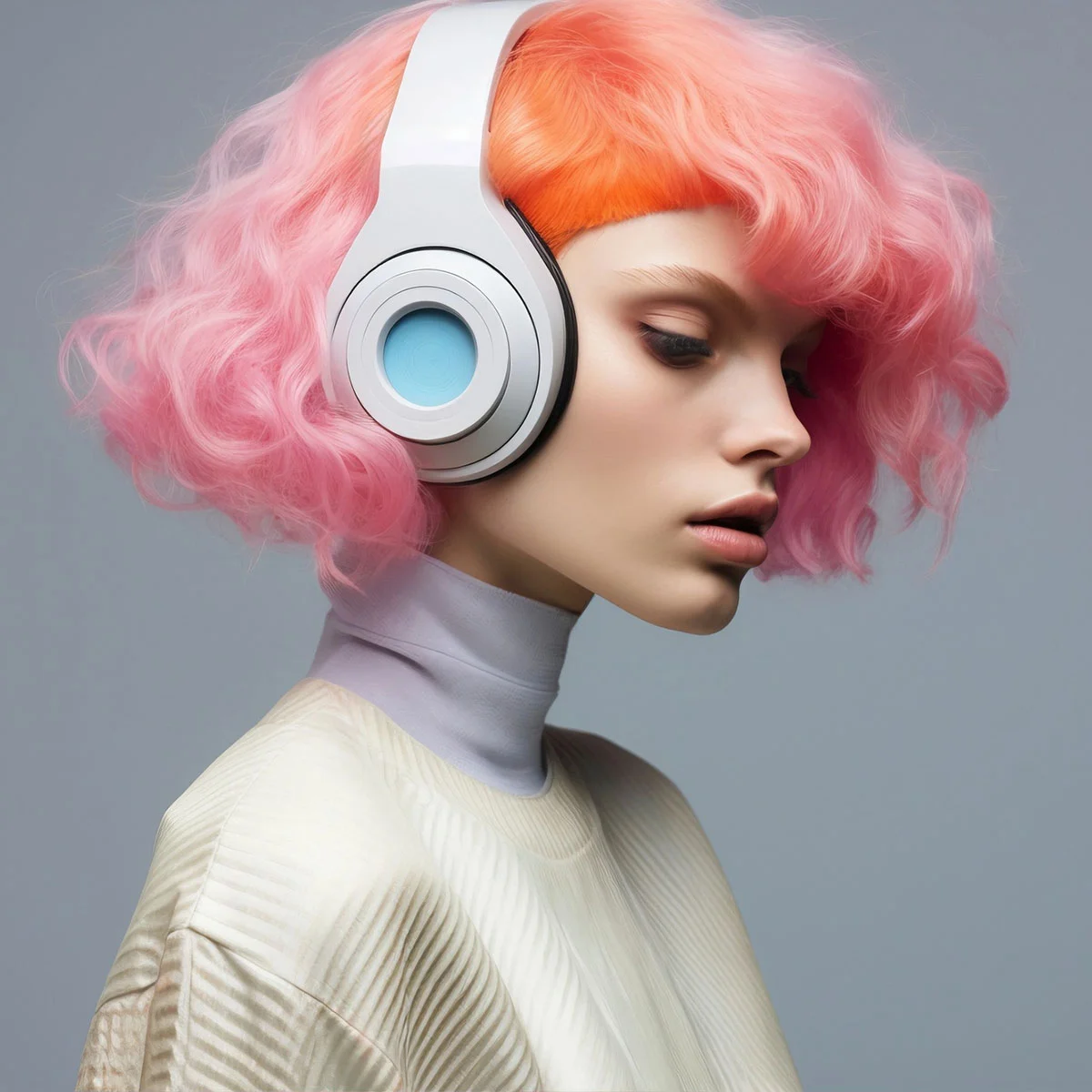 home-9-portfolio-img5