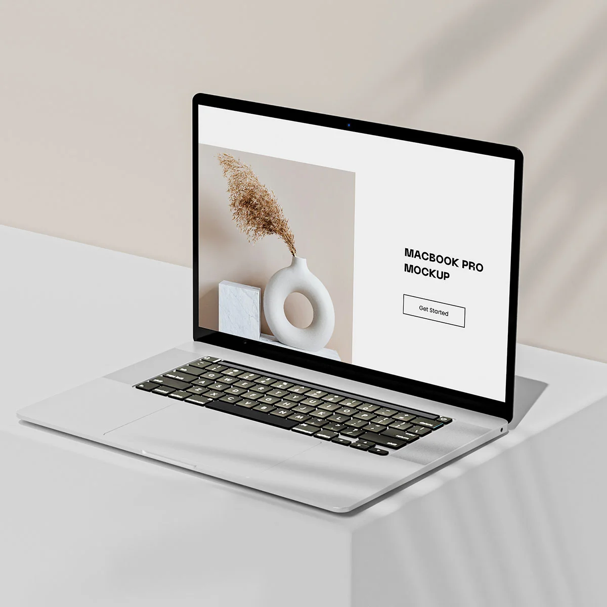 home-9-portfolio-img6