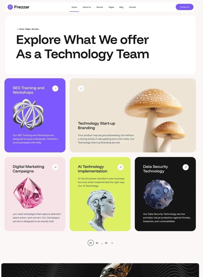 landing-install-img1