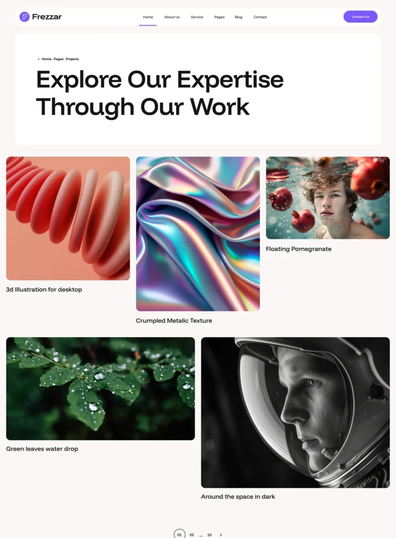 landing-install-img2