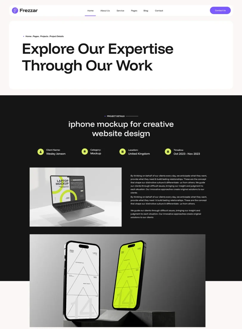 landing-install-img3