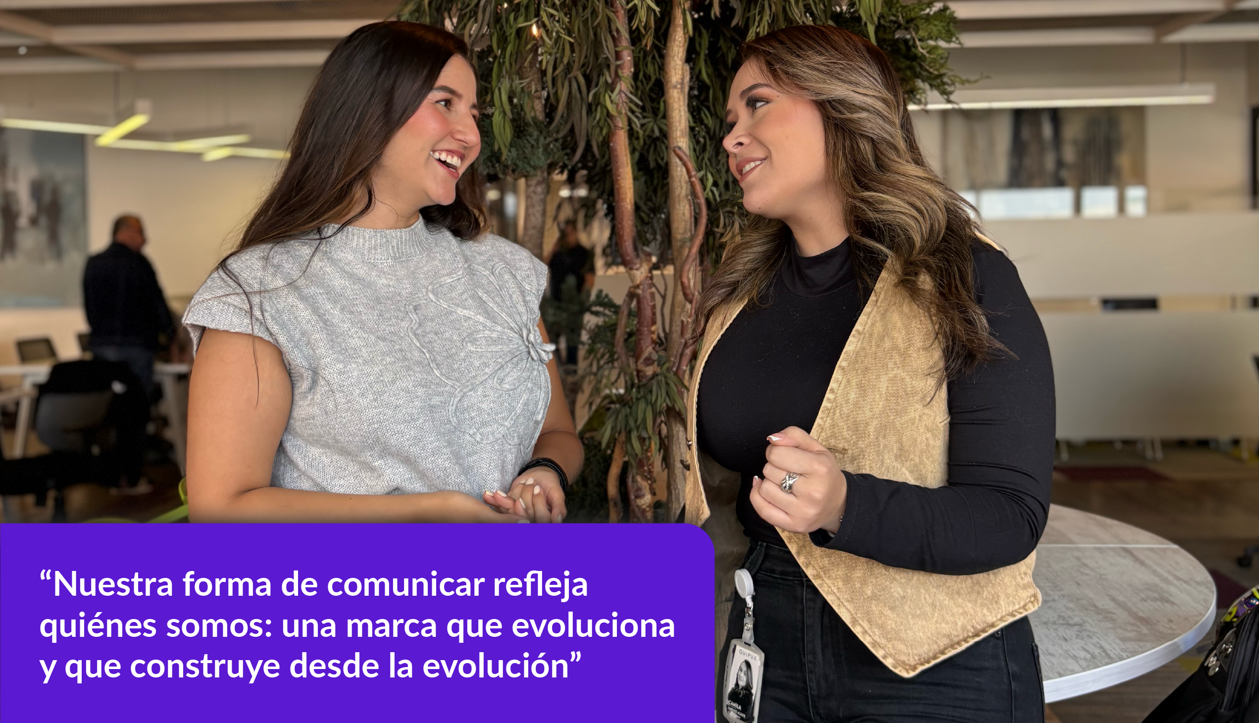 imagenvoz3